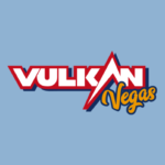 Vulkan Vegas kριτικές – Αποκτήστε το αποκλειστικό σας μπόνους!