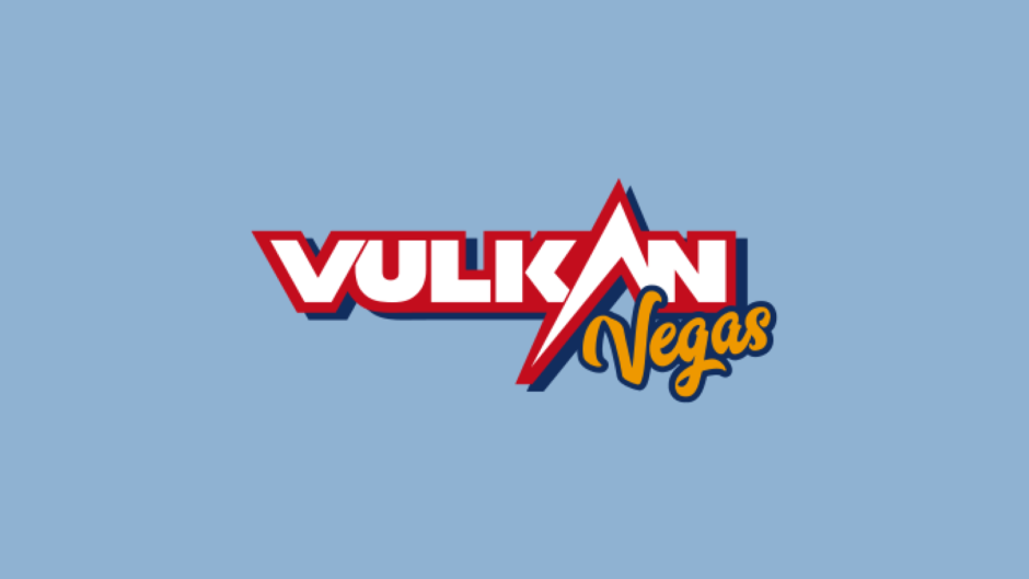 Vulkan Vegas kριτικές – Αποκτήστε το αποκλειστικό σας μπόνους!