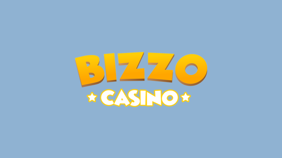 Bizzo Casino kριτικές – Λάβετε το μπόνους χωρίς κατάθεση!