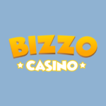 Bizzo Casino kριτικές – Λάβετε το μπόνους χωρίς κατάθεση!