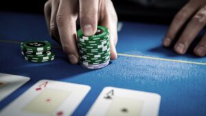 Online casino Ελλαδα – Όλα τα καλύτερα νομικά ελληνικά καζίνο